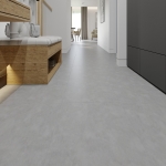 Panele winylowe KORNER SPECTRA FLOOR BETON JASNY 5mm 25-SPC-SPCTR-07F 120cmx30cm